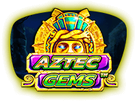 Aztec Gems