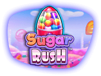 Sugar Rush