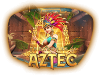 Treasures of Aztec